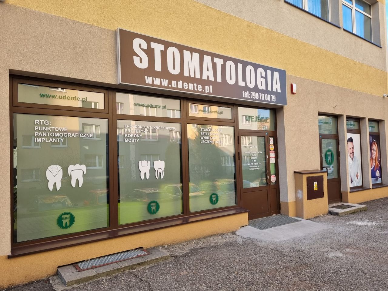 Magdalena Rybstein-3