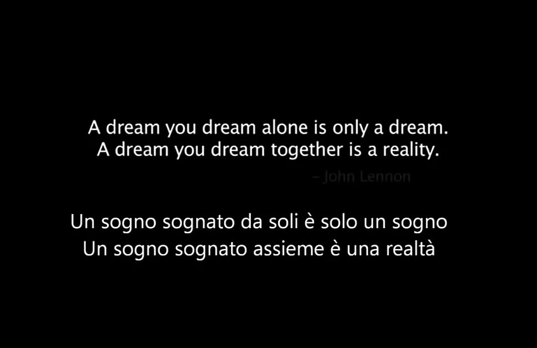 Francesco Sonzogni-76