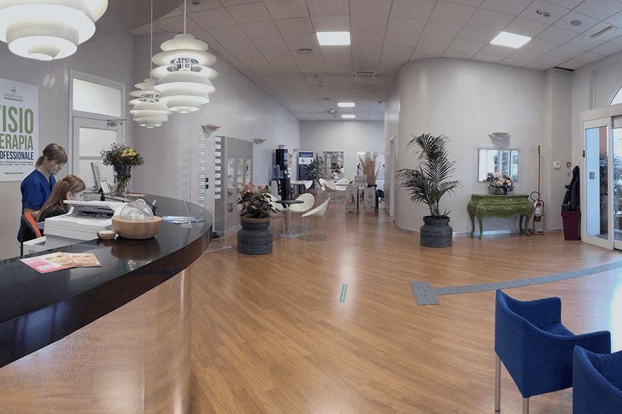 Leonarda Maccarrone-2