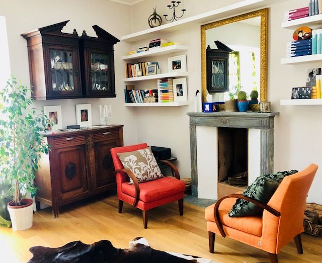 Rachele Faissingher-1