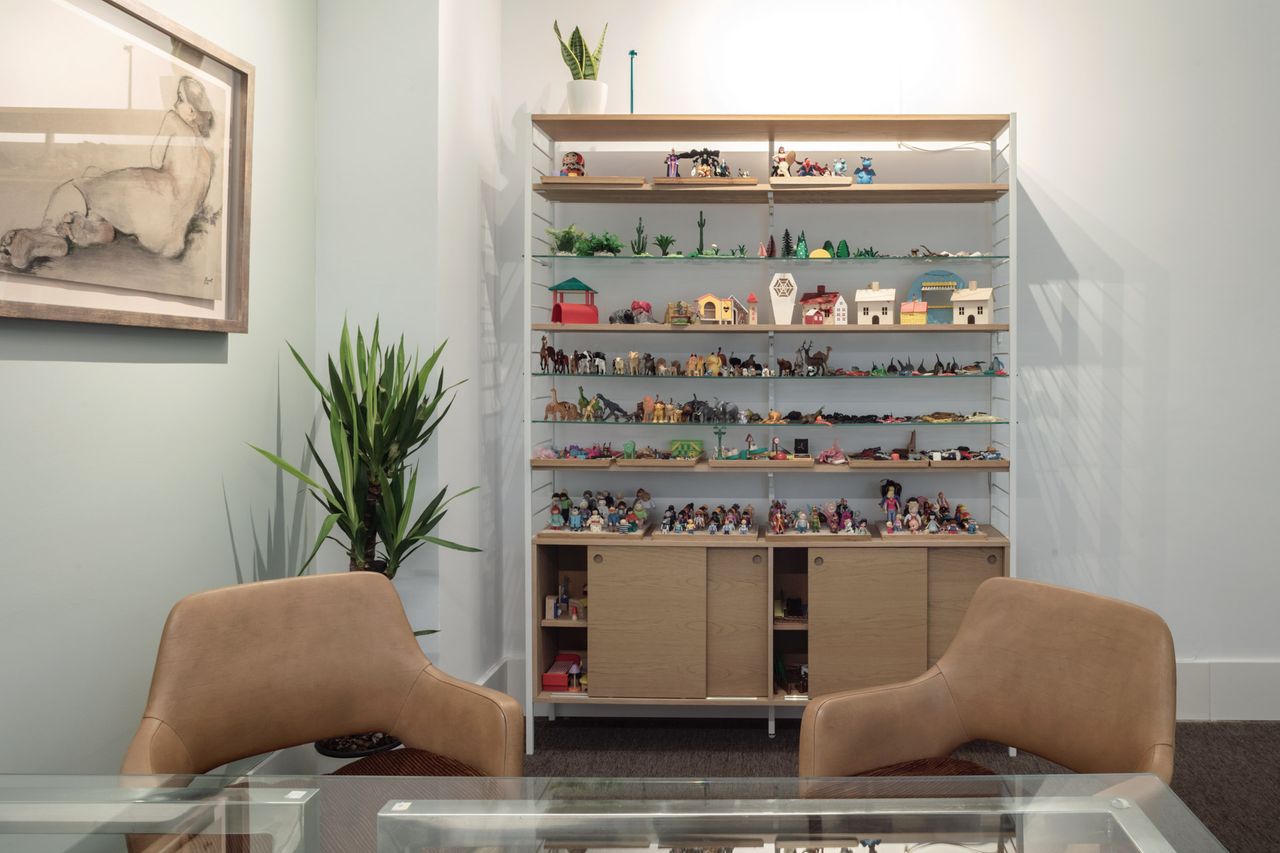 Héctor De Diego Ruiz-4