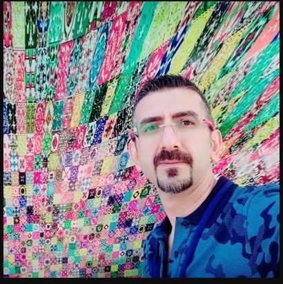 Ali Metehan Çalışkan-0