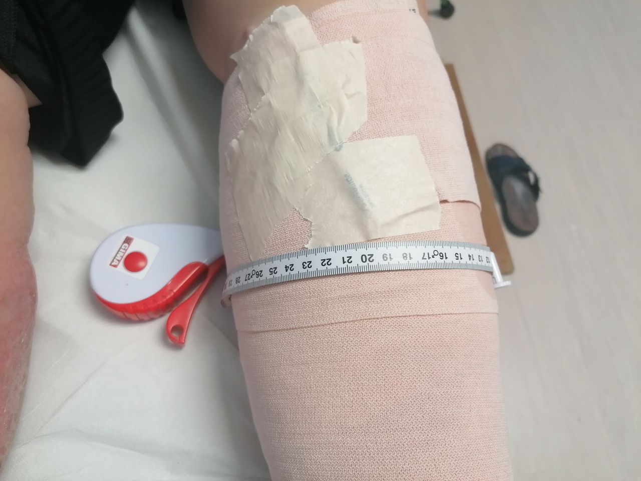 Kassandra Nicolosi-195