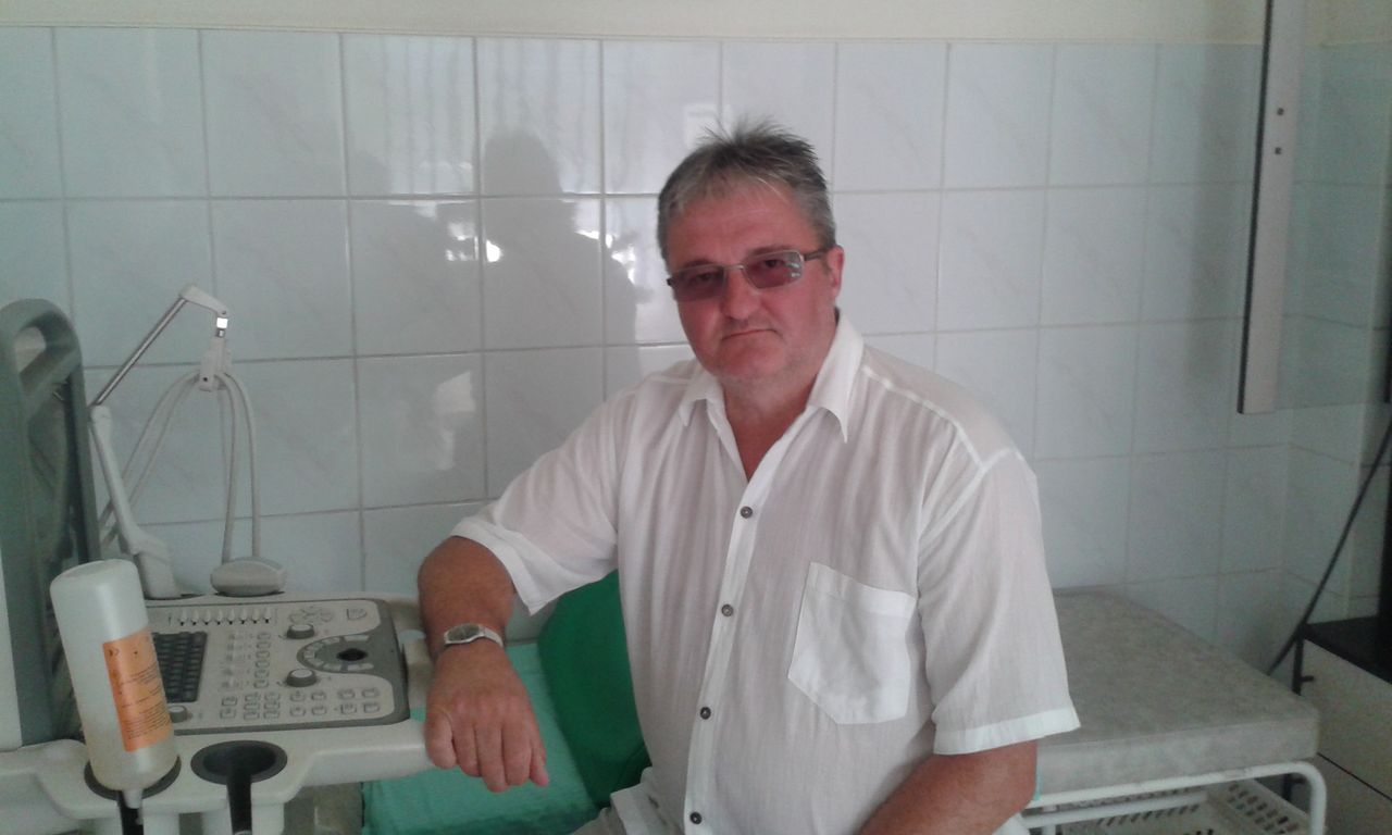 Grzegorz Kaczmarek-0