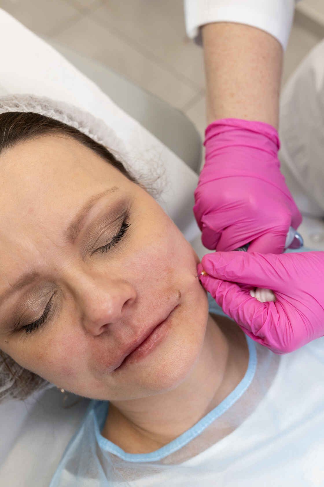 Agnieszka Staniewska-3