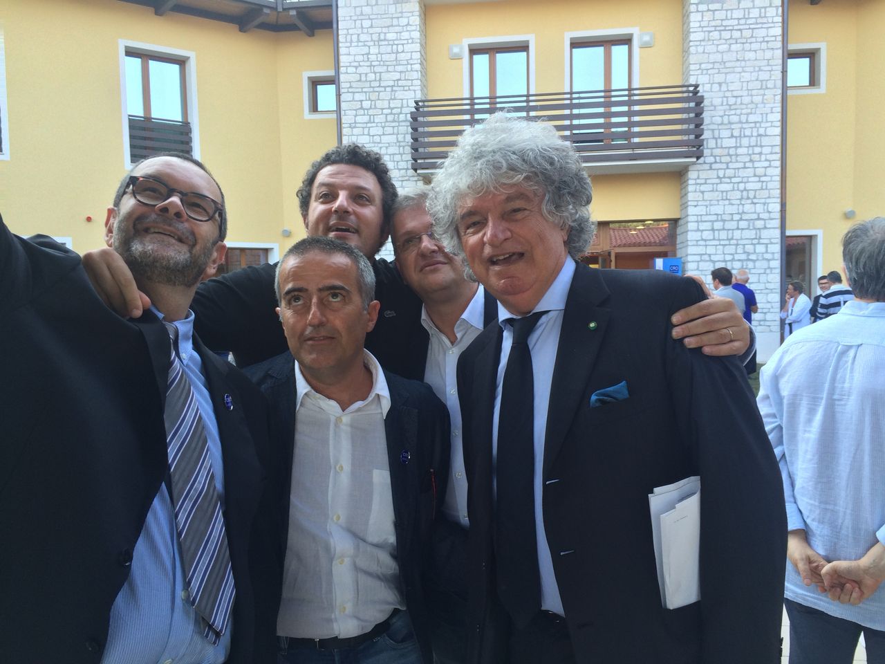 Andrea Amadori-3