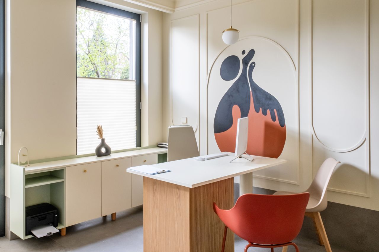 Magdalena Nowowiejska-Jastrzębowska-0