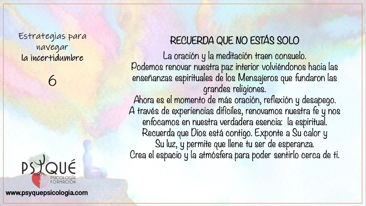 Nika Massoumian Golzar-10