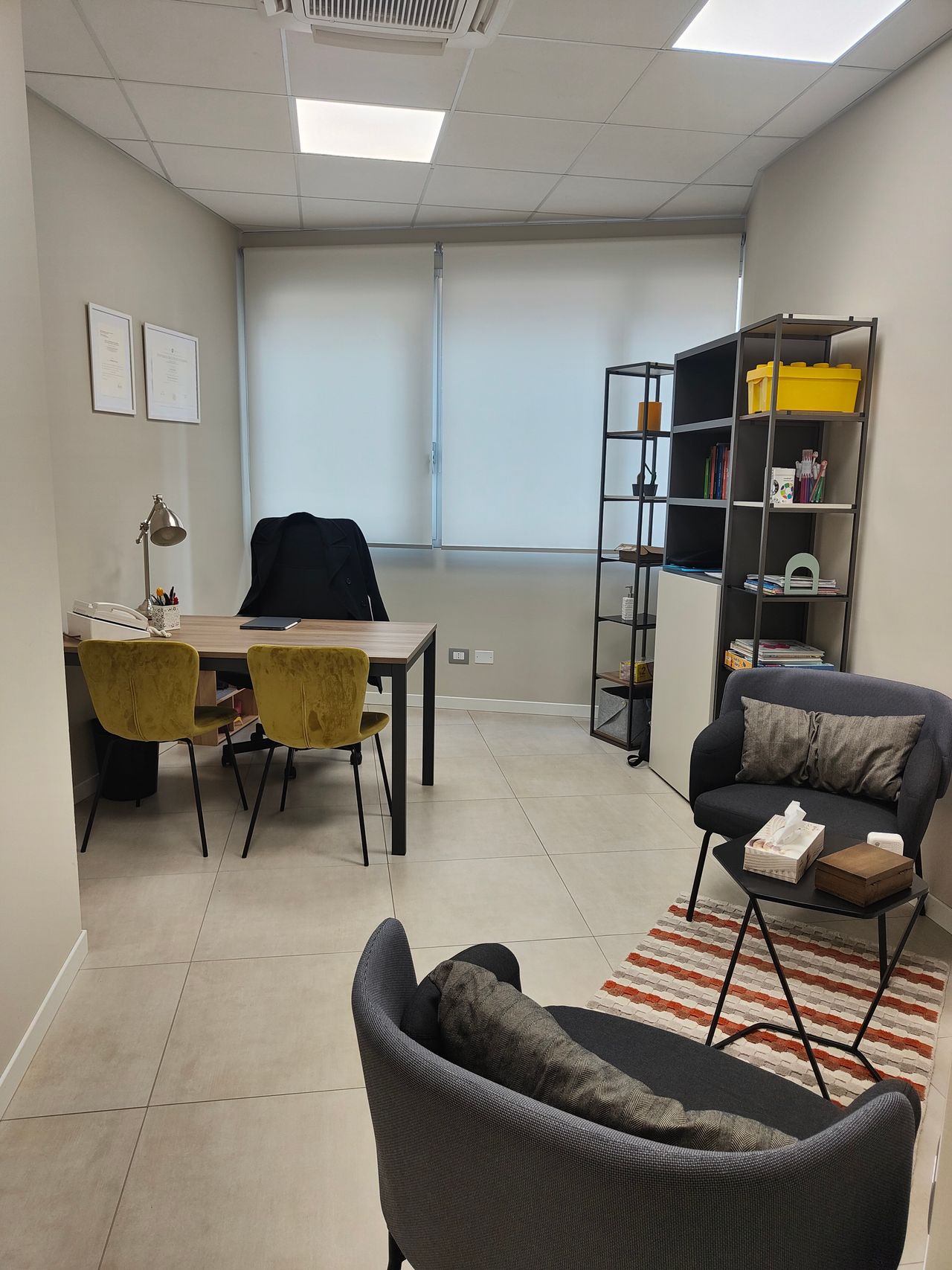 Maria Eugenia Vecchi-2