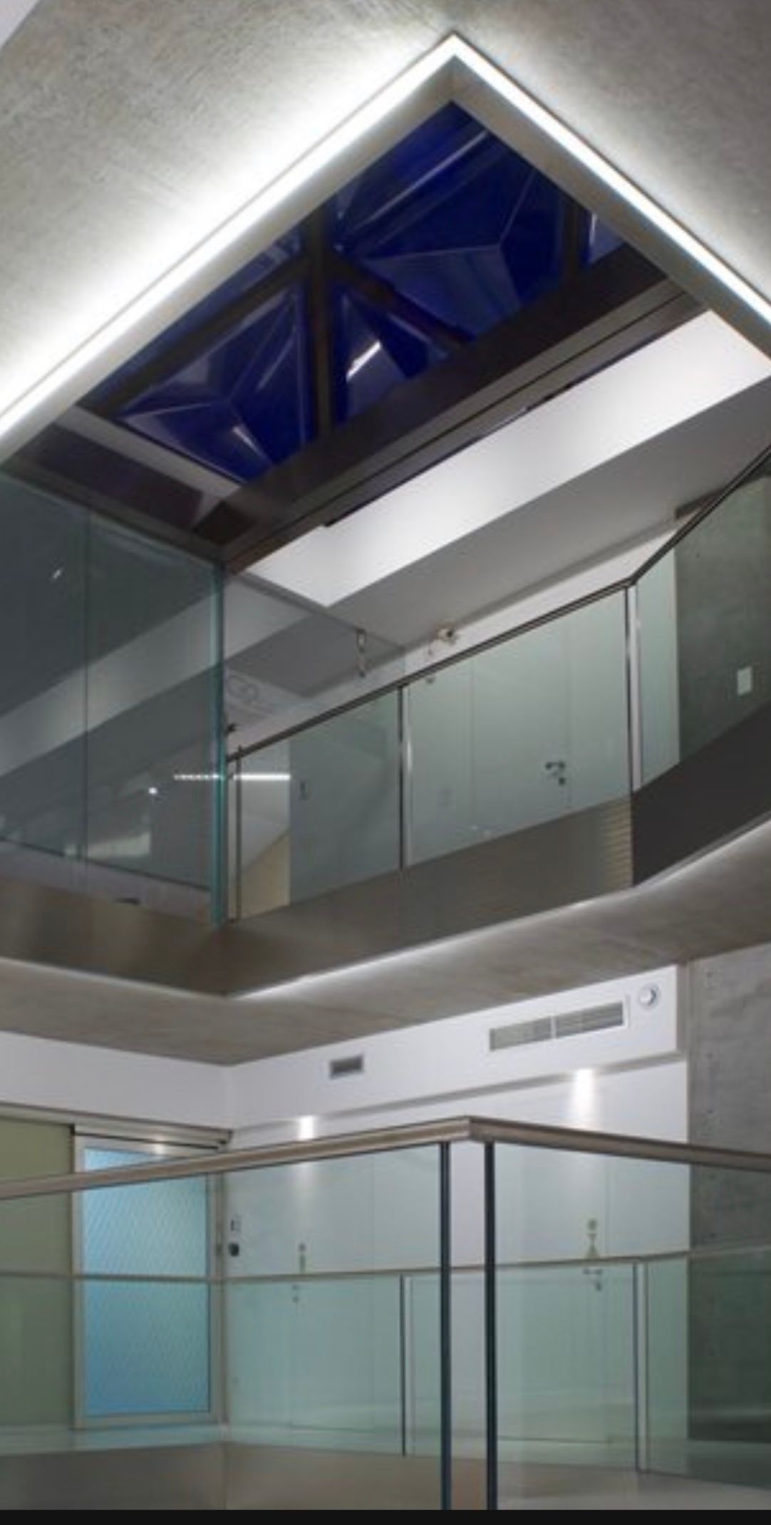 Francesco Rainieri-23