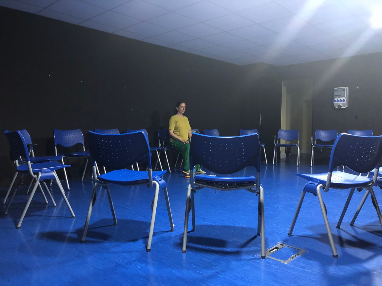 Rosana Plaza Miguel-9