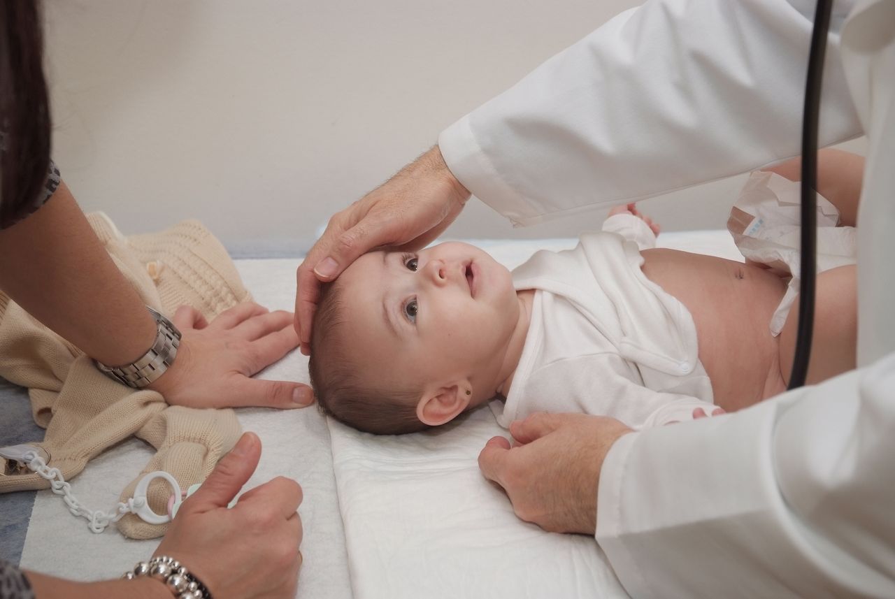 Carlos López-González Garrido-28