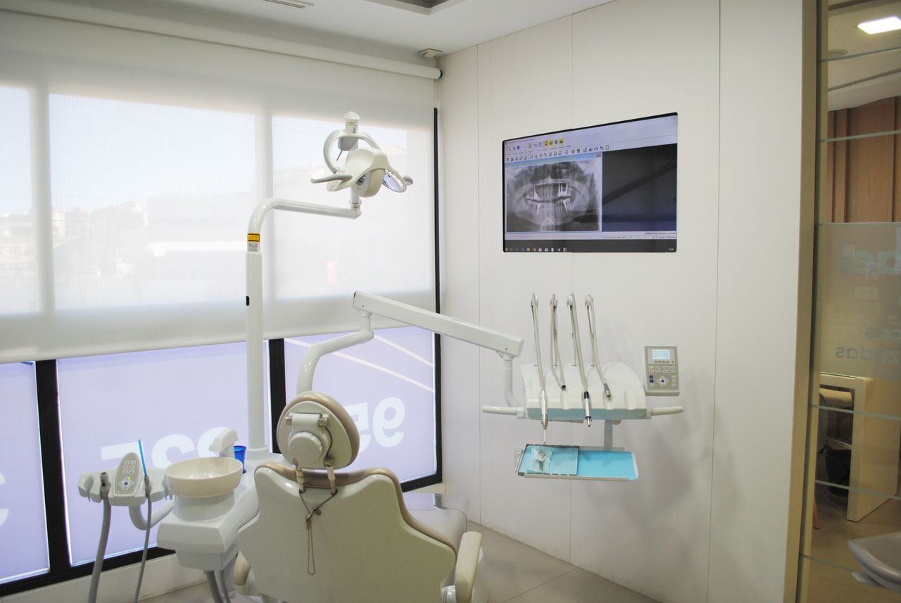 Ismael Cerezo Gilabert-27