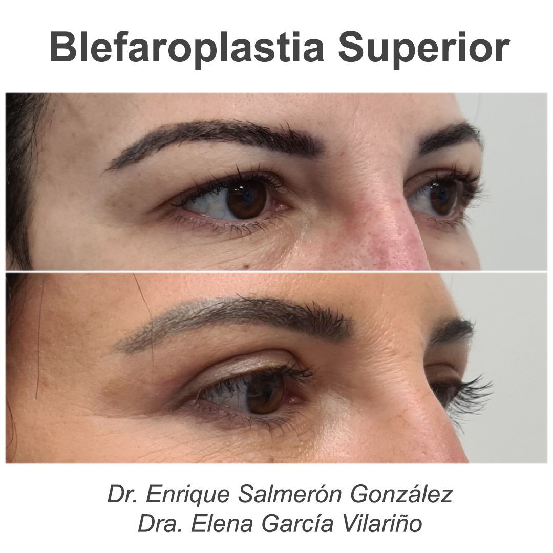 Enrique Salmerón González-43