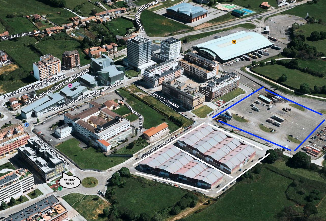 Andrés Sierra Pereira-0