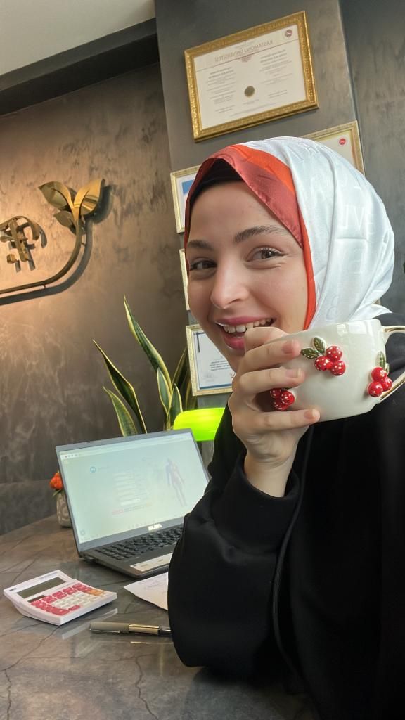 Fatma Ece Kocabıyık-13