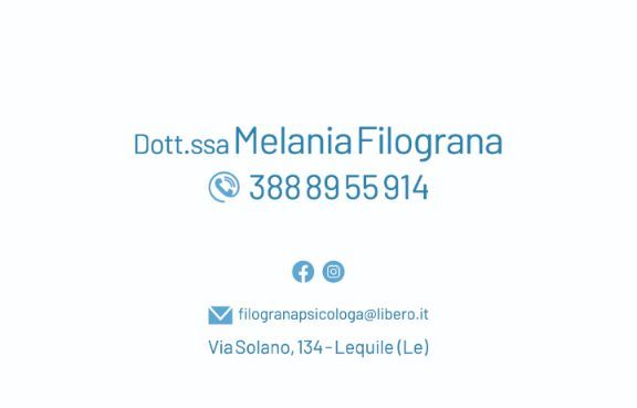 Melania Filograna-39