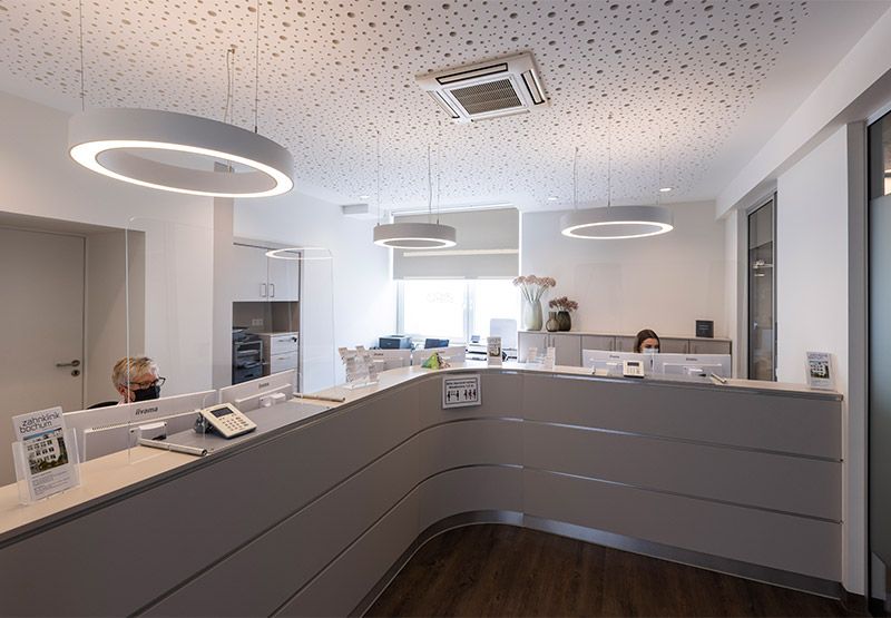 Jan Henning Gloger-3