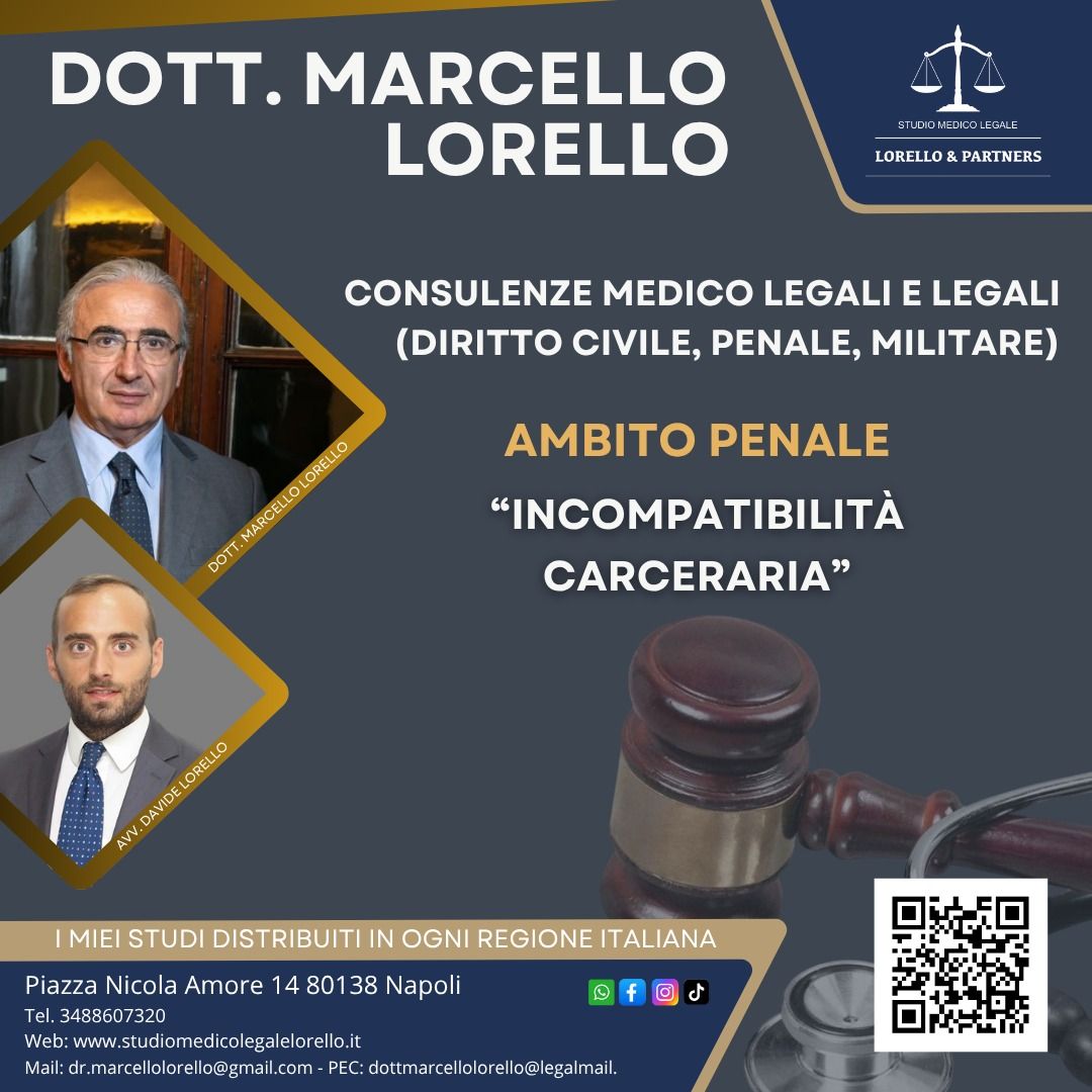Marcello Lorello-38