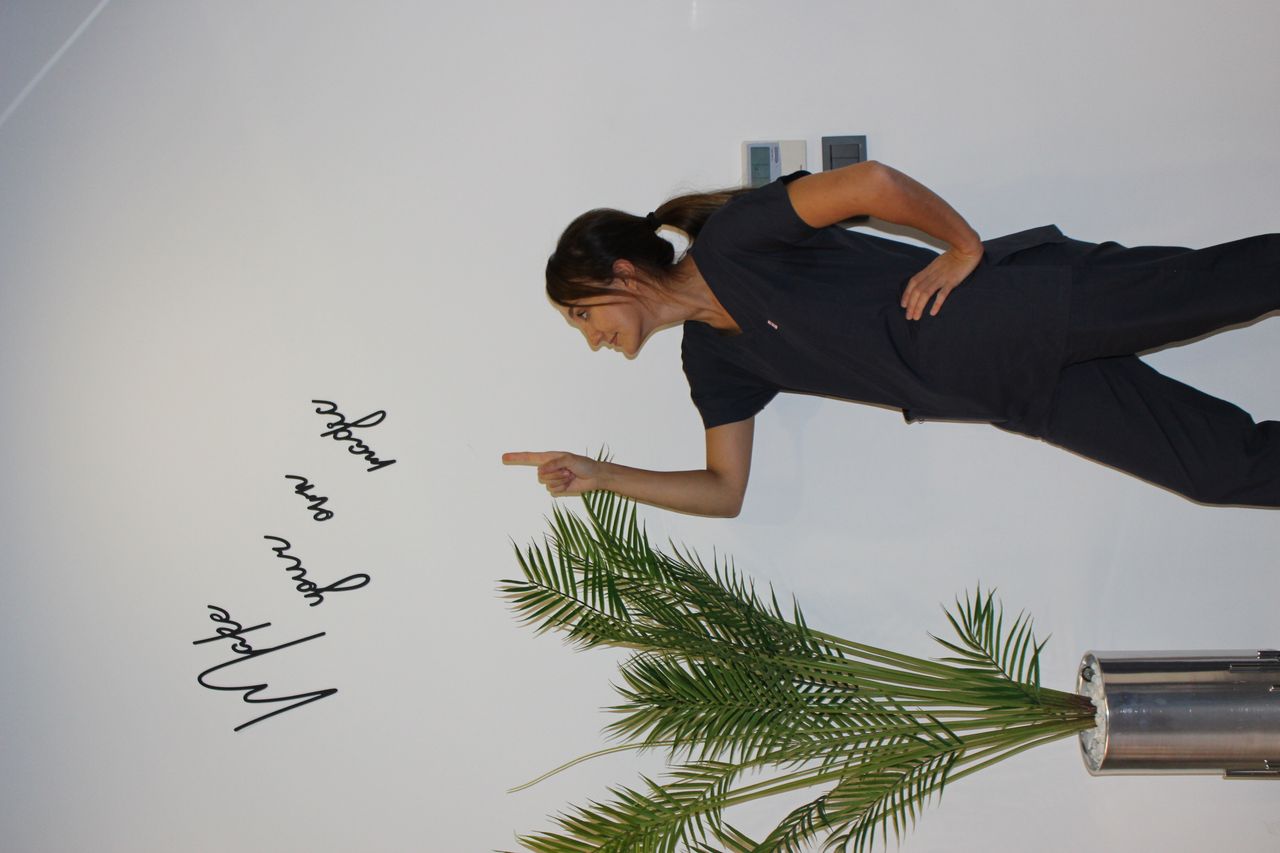 Zehra Fırtına Ekincioğlu-4