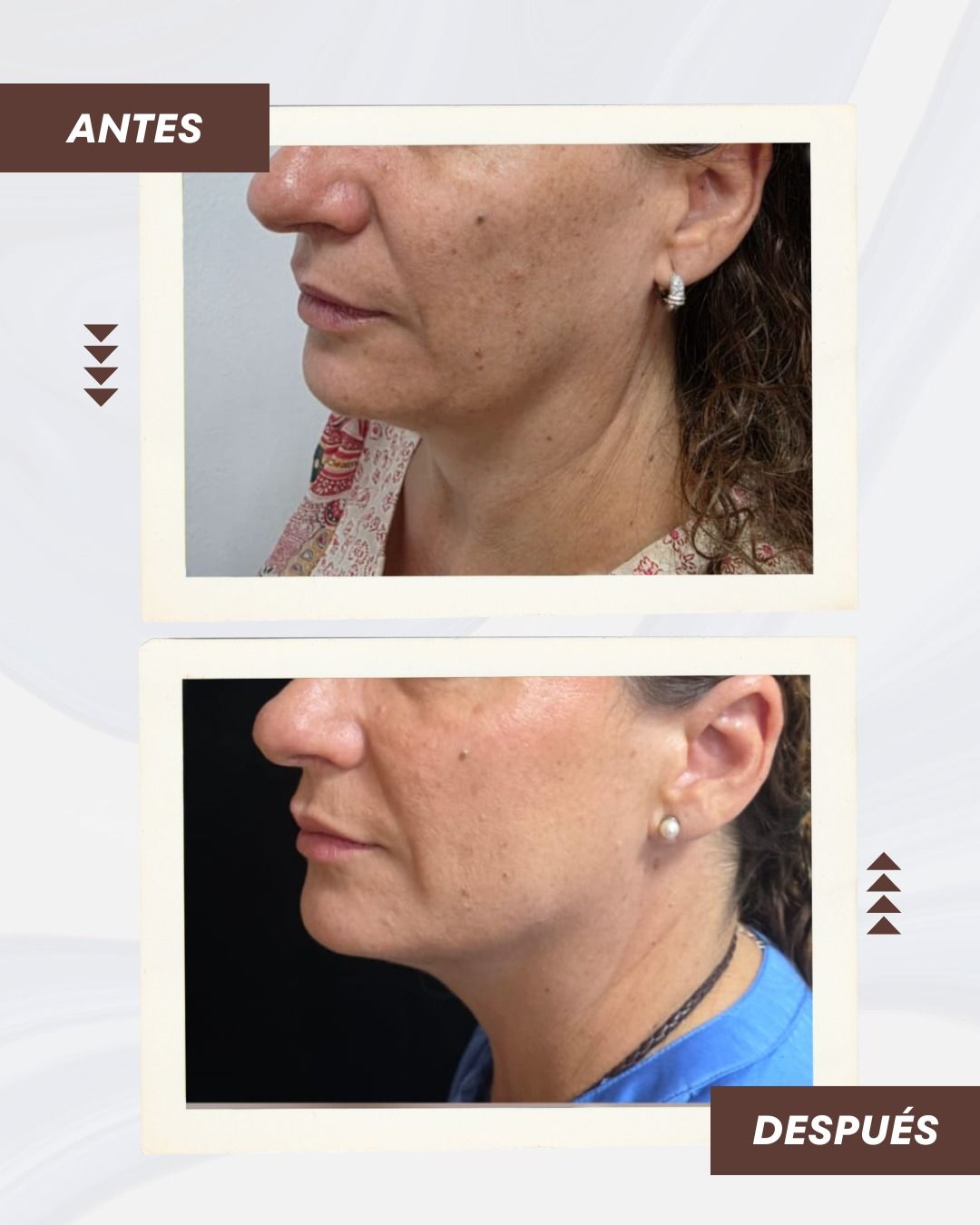 Carmen Martin Marcos-12