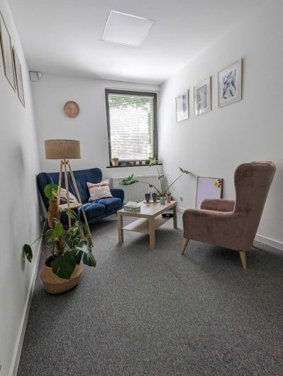 Aleksandra Warczak-0