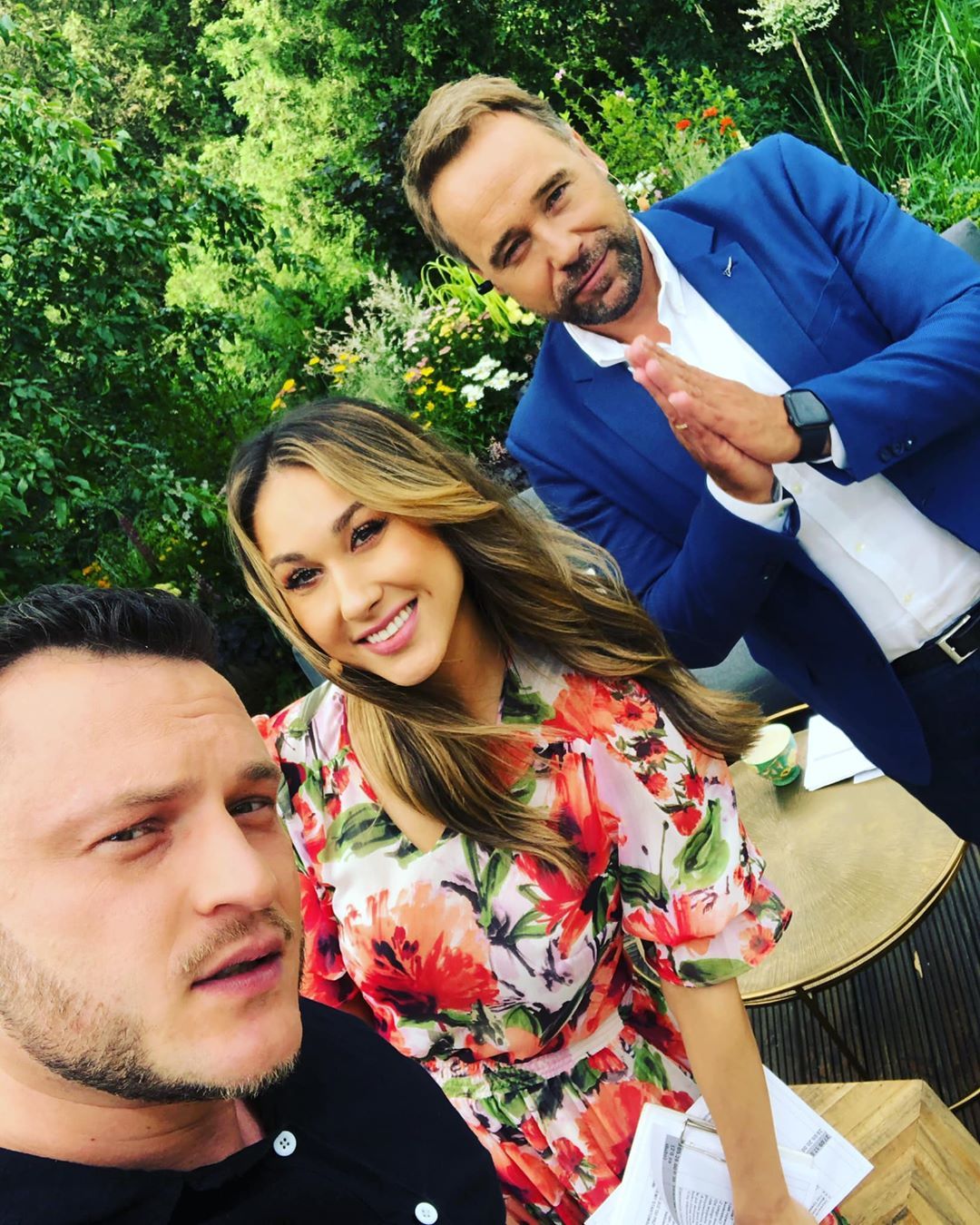 Adam Konrad Lewanowicz-50