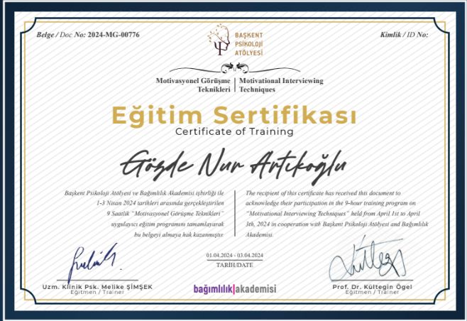 Gözde Nur Artıkoğlu-6