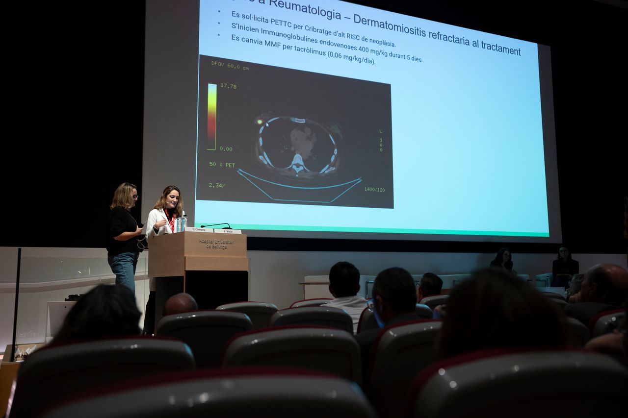 Paola Vidal Montal-4