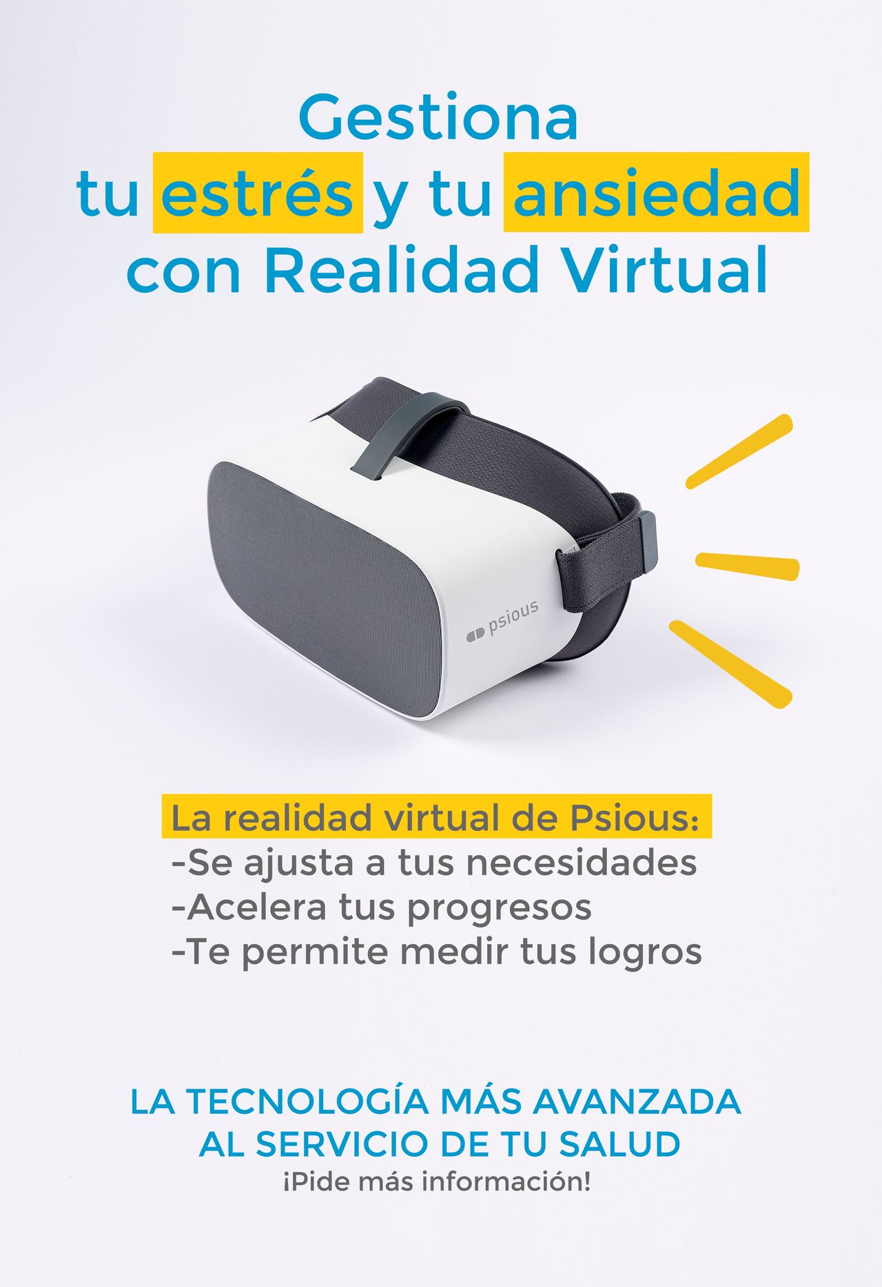 Encarni Fernández Domingo-3