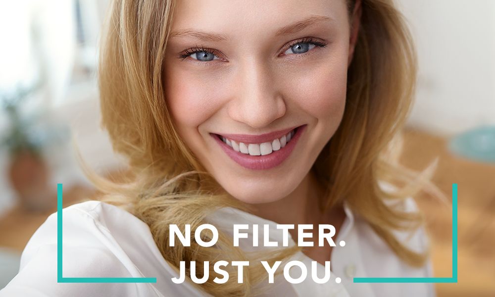 Stefania Guerrini-15