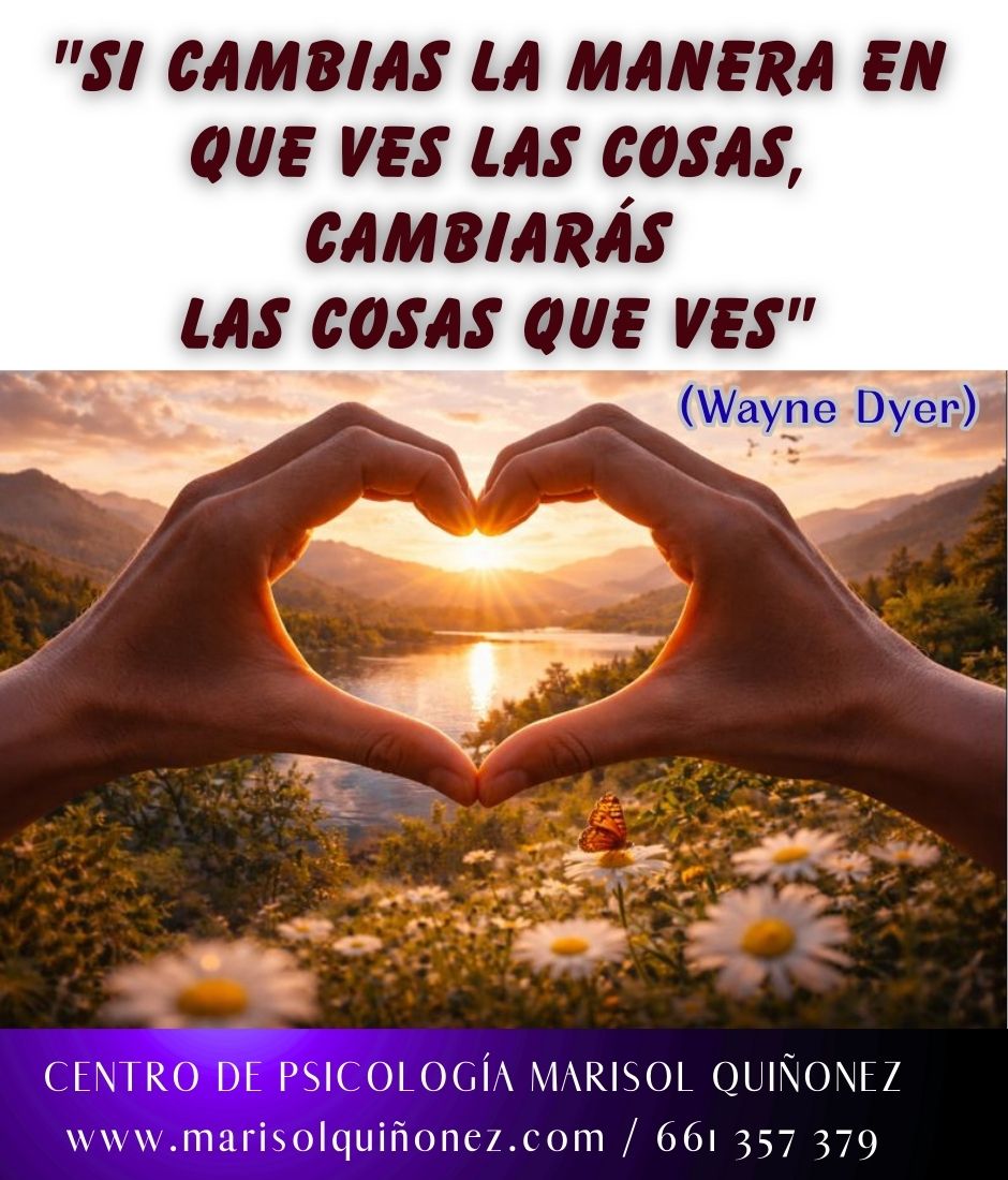 Marisol Quiñonez Quintero-200