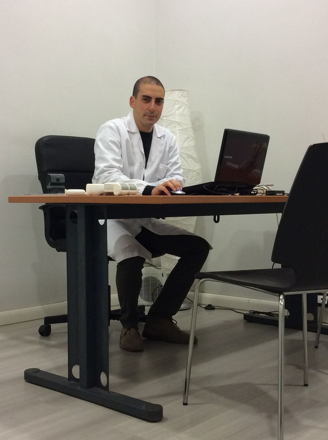 Lorenzo Traversetti-15