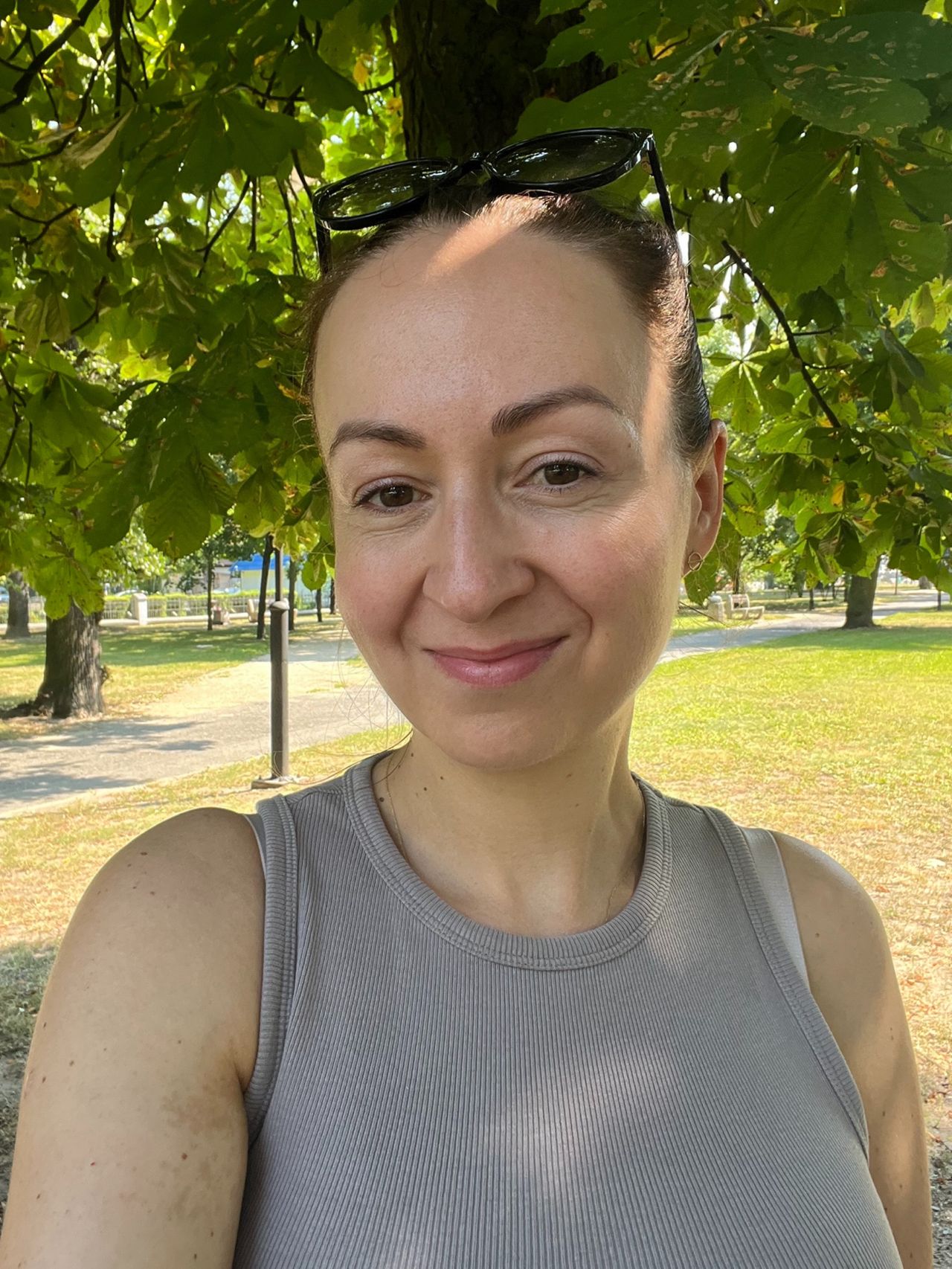 Anna Ziółkowska-6