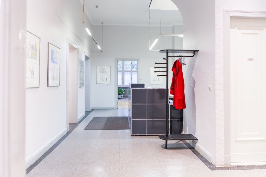 Friedrich Molsberger-8