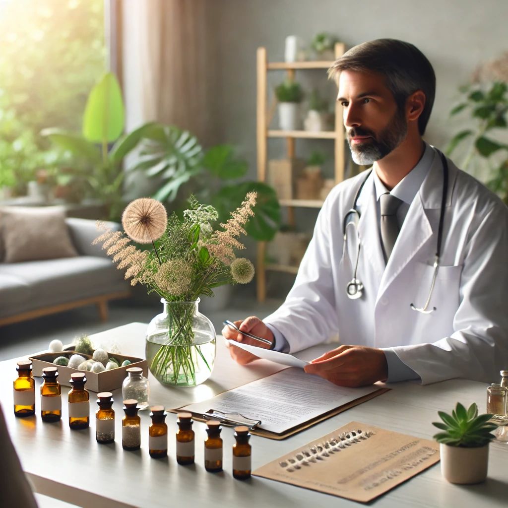 José Alejandro Huizzi Gamarra-3