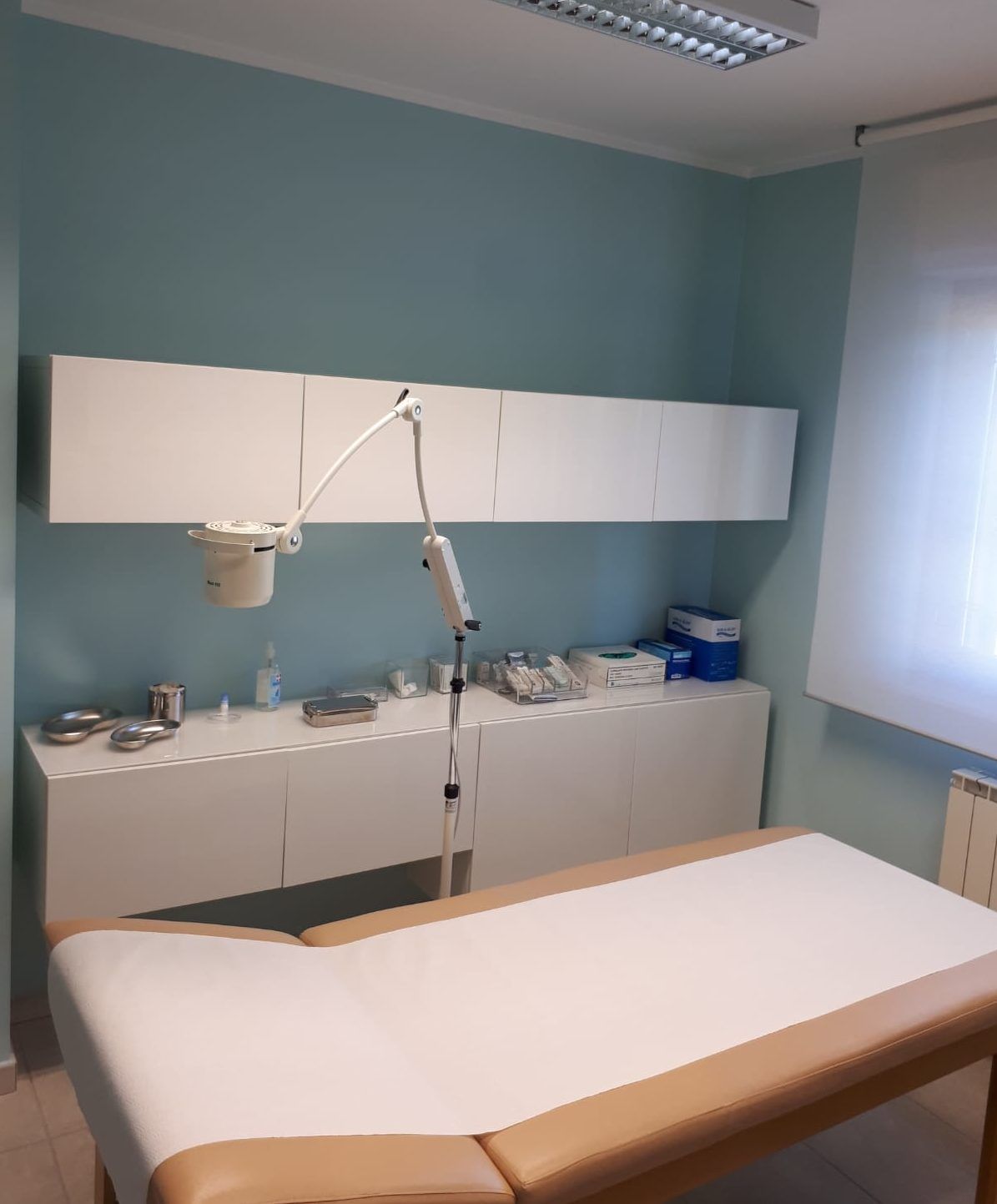 Maria Cristina Masini-1