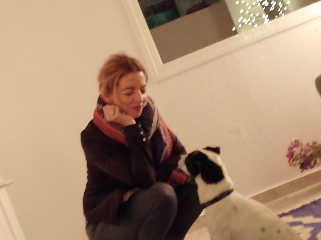 Gemma Echevarría Correa-12