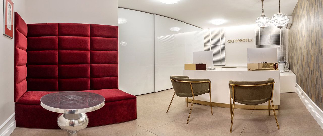 Joanna Ślusiewicz-8