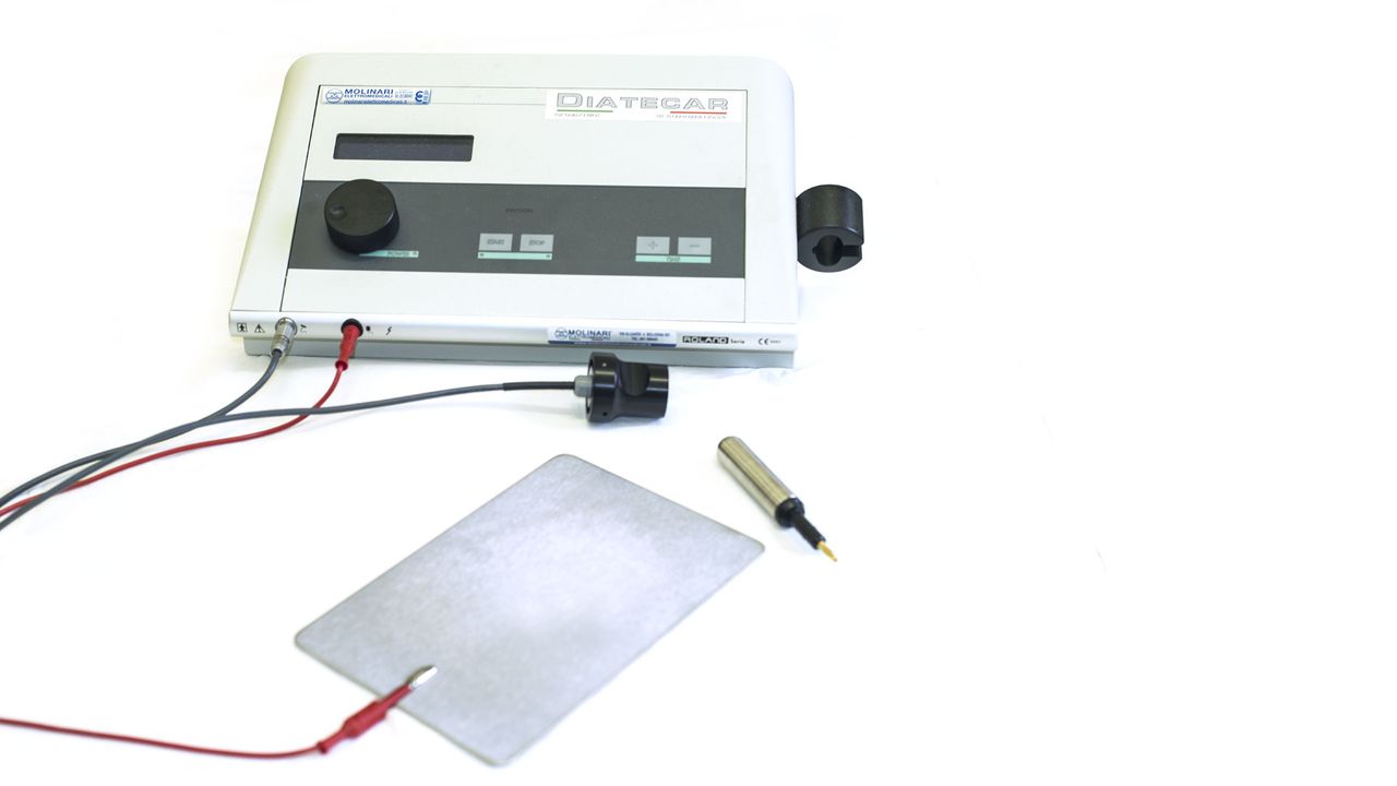 Almudena Martinez Rosales-0