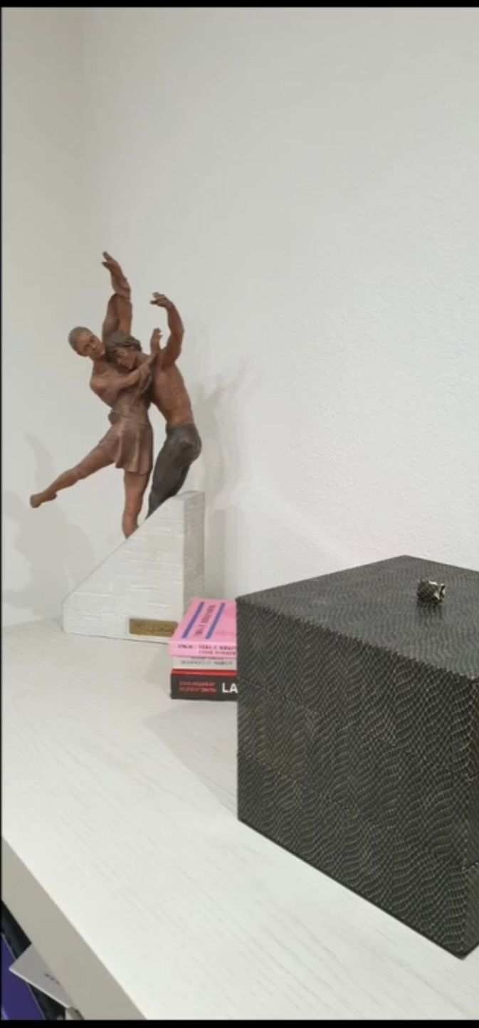 Rosa Hidalgo Torres-5