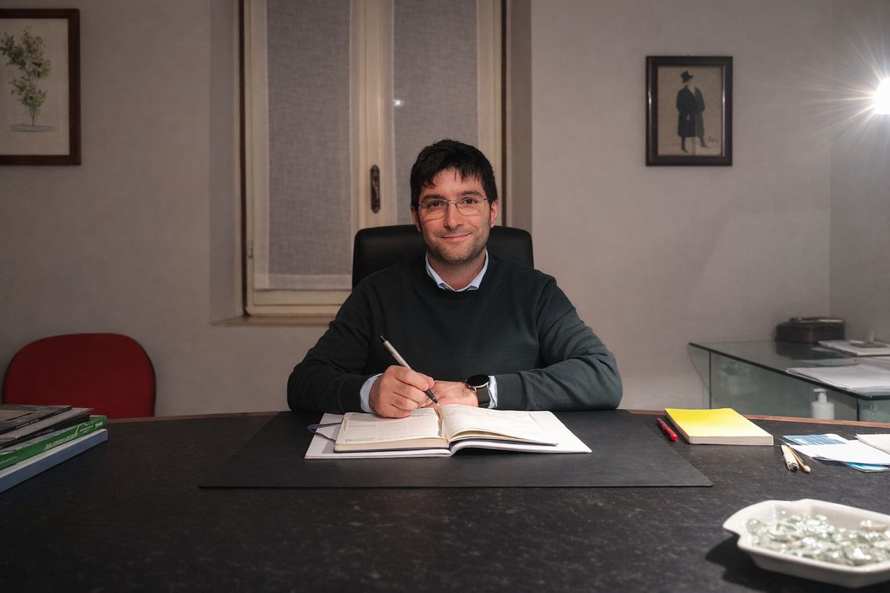 Matteo Bianchimano-4