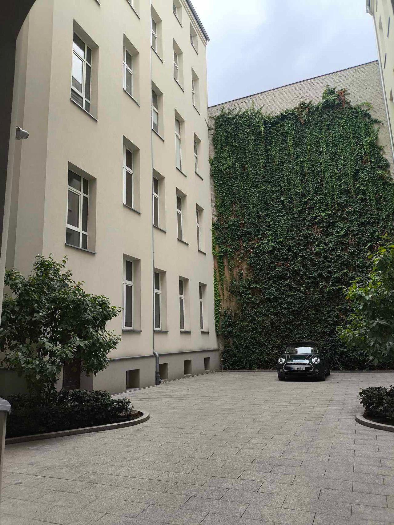 Aleksandra Rychlik-Traczyk-4