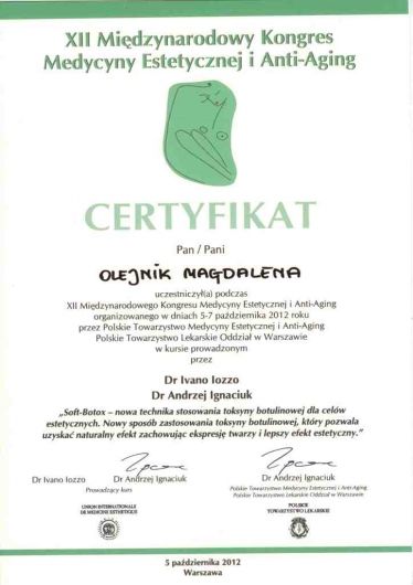 Magdalena Marszał (Olejnik)-33