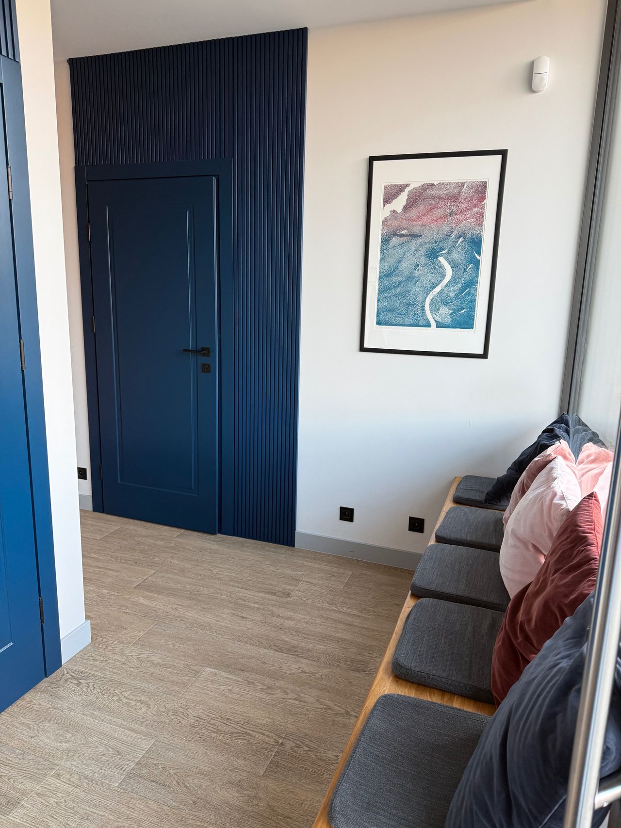 Iwona Trznadel-Urbanowska-3