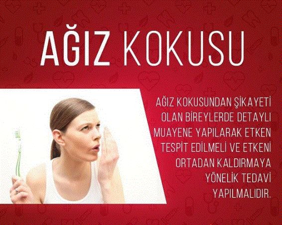 Senem Özer Yüceyaltırık-0