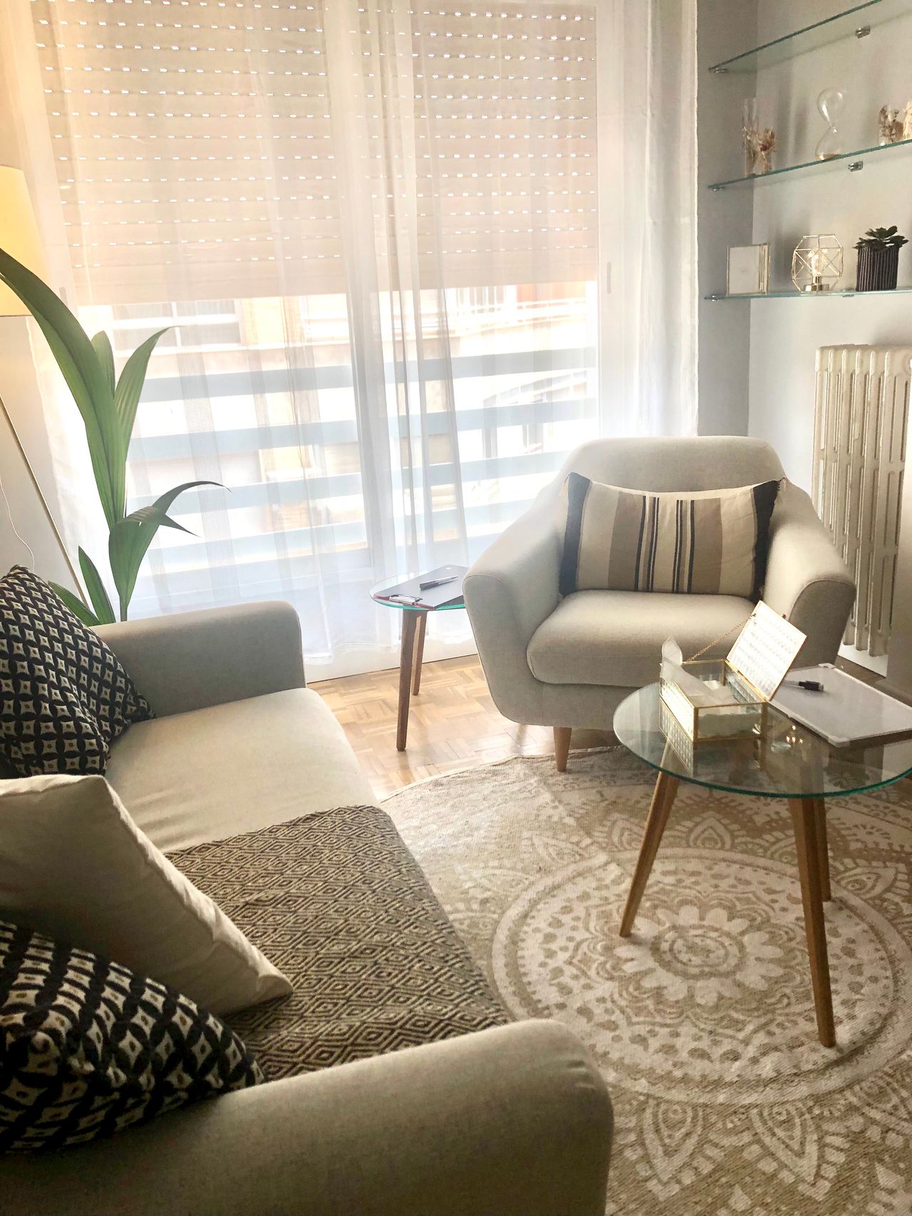 Delfina Caraffo Zanetta-8