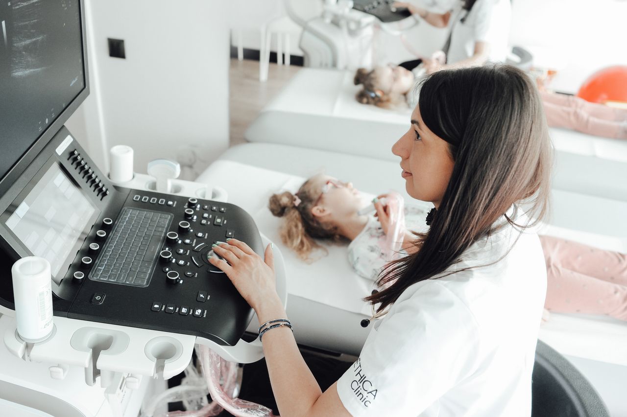 Elżbieta Niechciał-0