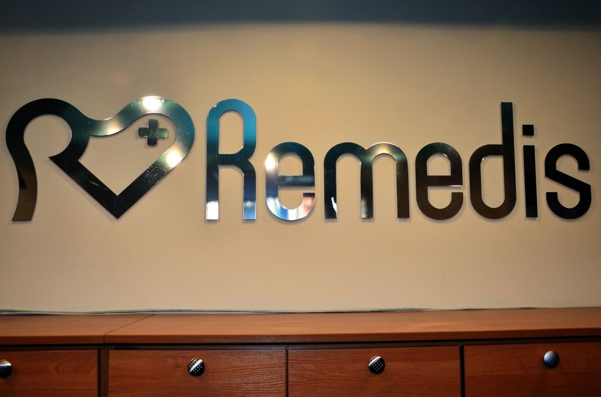 Jarosław Kasprzak-2