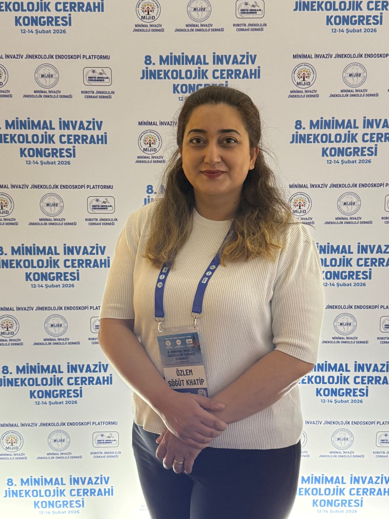 Özlem Söğüt Khatib-2